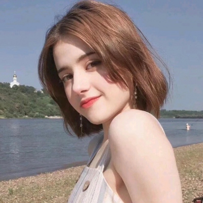 Original photo